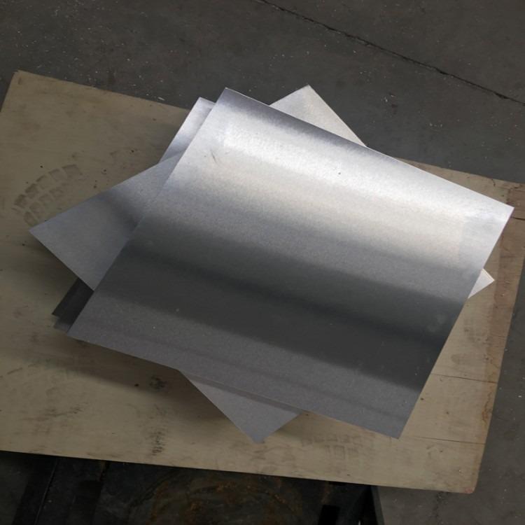 az31b magnesium sheet